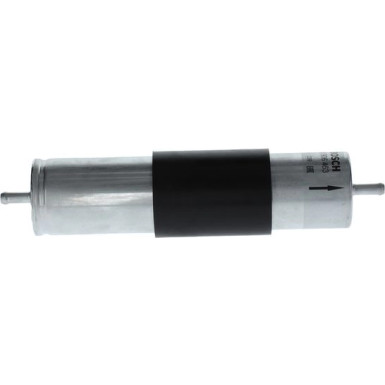 BOSCH Kraftstofffilter 0 450 906 463 BOSCH Kraftstofffilter 0 450 906 463