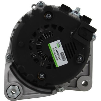 Generator 215.538.180.000 Generator 215.538.180.000