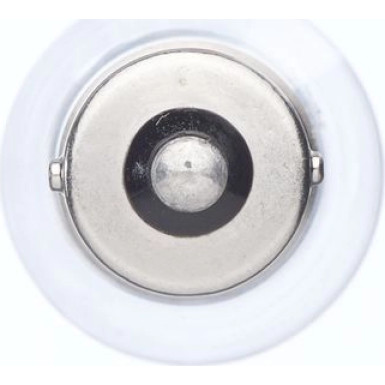 BOSCH Glühlampe Pure Light 1 987 302 607
