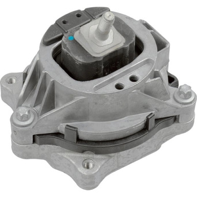 Lemförder Lagerung, Motor 38092 01