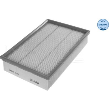 Luftfilter 53-12 321 0002 Luftfilter 53-12 321 0002