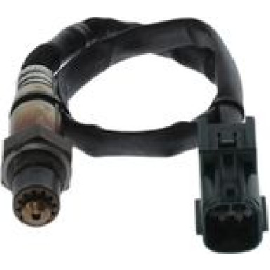 BOSCH Lambdasonde 0 258 006 511 BOSCH Lambdasonde 0 258 006 511