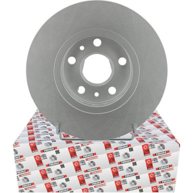 Bremsscheibe DDF1733C Bremsscheibe DDF1733C