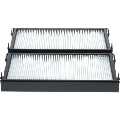 BOSCH 1 987 432 219 Innenraumfilter BOSCH 1 987 432 219 Innenraumfilter