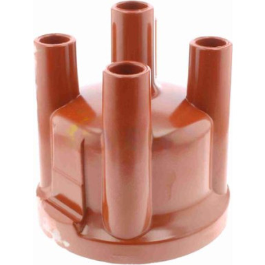 Zündverteilerkappe V10-70-0030