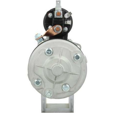 PSH Starter +Line Original 700.002.103.100