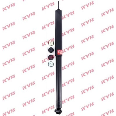 KYB Stoßdämpfer Excel-G 343216 KYB Stoßdämpfer Excel-G 343216