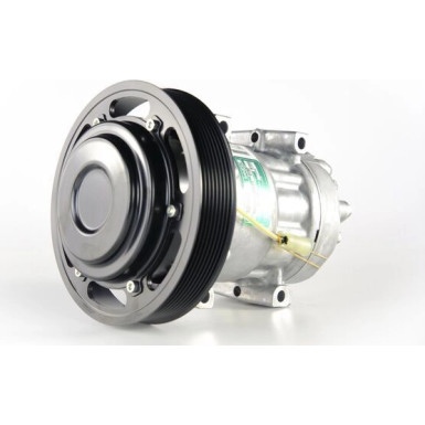 Kompressor, Klimaanlage ACP 126 000P