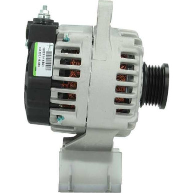 Generator 455.526.115.050 Generator 455.526.115.050