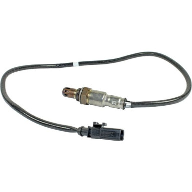 Metzger Lambdasonde 0893549