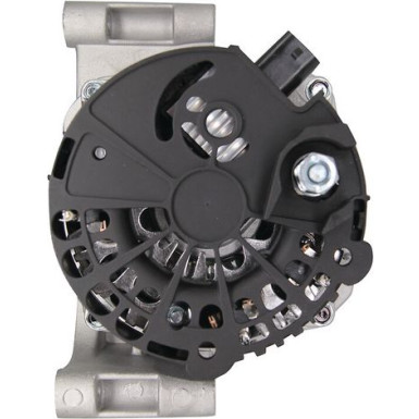 Valeo Generator VALEO CORE-FLEX 443072