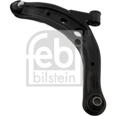 FEBI BILSTEIN 31741 Querlenker, Lenker, Radaufhängung