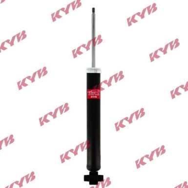 KYB Stoßdämpfer Excel-G 3448017 KYB Stoßdämpfer Excel-G 3448017