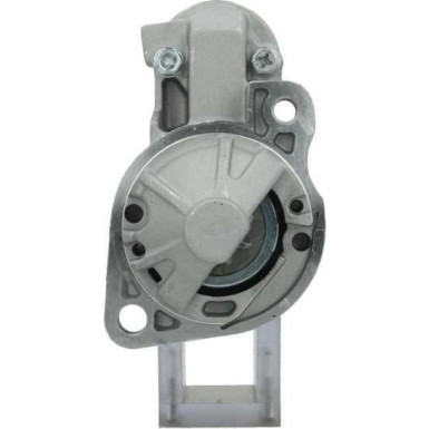 PSH Starter +Line Original 150.916.082.130