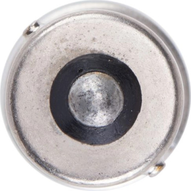 BOSCH Glühlampe Pure Light BL 1 987 301 022