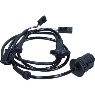 Maxgear Sensor, Raddrehzahl 20-0075