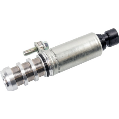 FEBI BILSTEIN 175309 Steuerventil, Nockenwellenverstellung FEBI BILSTEIN 175309 Steuerventil, Nockenwellenverstellung