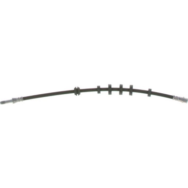 Bremsschlauch 1 987 481 431