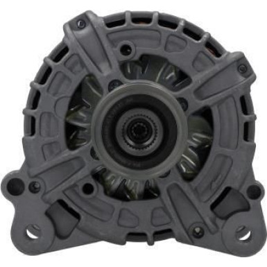 PSH Generator +Line Original 205.555.150.010 PSH Generator +Line Original 205.555.150.010
