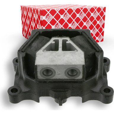 FEBI BILSTEIN 24580 Motorlager