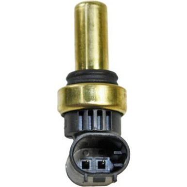 Metzger Sensor, Kühlmitteltemperatur 0905472