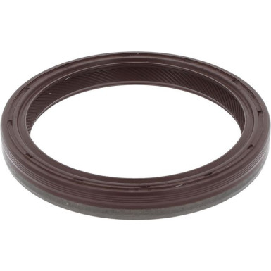 Wellendichtring, Kurbelwelle 12015711B