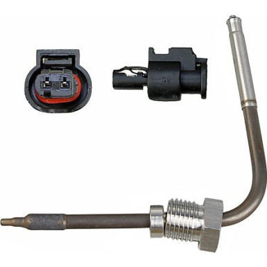 Metzger Sensor, Abgastemperatur 0894629