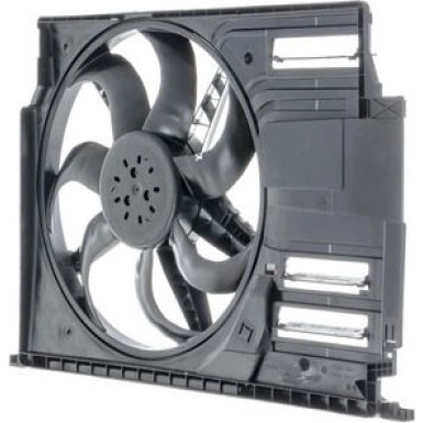 Mahle Lüfter, Motorkühlung BEHR Premium Line CFF 403 000P