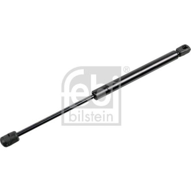 FEBI BILSTEIN 177453 Gasfeder, Koffer-/Laderaum