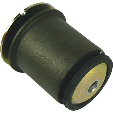 Lagerung, Achskörper 52068309