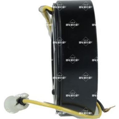 NRF Spule, Magnetkupplung-Kompressor 38711 NRF Spule, Magnetkupplung-Kompressor 38711