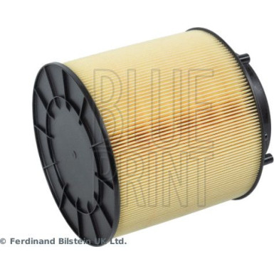 Blue Print Luftfilter ADV182209