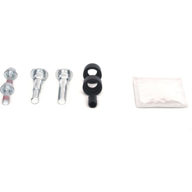 BOSCH Führungshülsensatz, Bremssattel 1 987 470 646