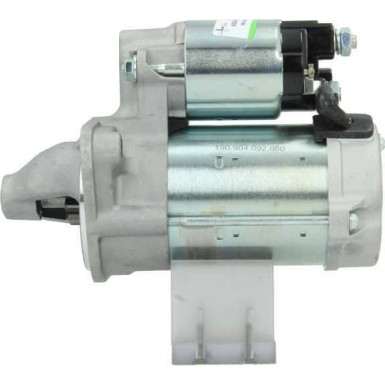 PSH Starter +Line Original 190.904.092.050