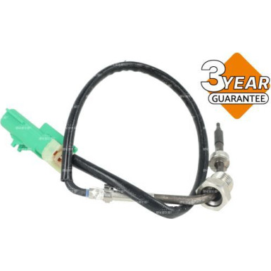 Sensor, Abgastemperatur 707555