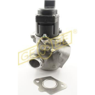 GEBE AGR-Ventil 9 3070 1