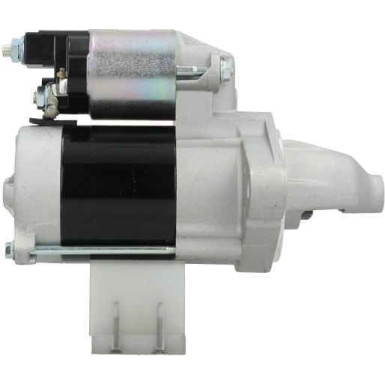 PSH Starter +Line Original 190.914.082.050