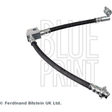 Blue Print Bremsschlauch ADN153106