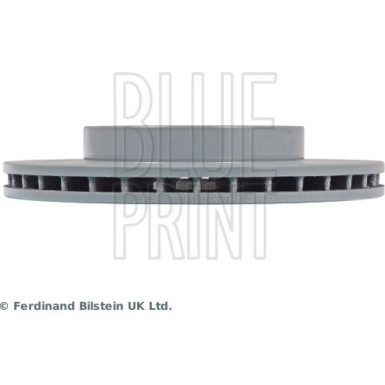Blue Print Bremsscheibe ADH24331