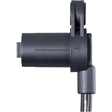Sensor, Raddrehzahl 6PU 009 106-261