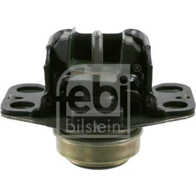 FEBI BILSTEIN 21785 Motorlager