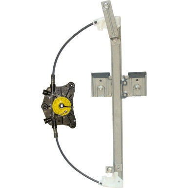 Valeo Fensterheber 850875