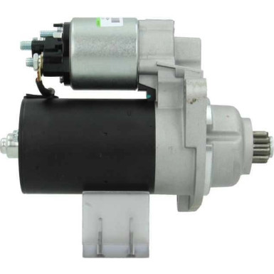 PSH Starter +Line Original 480.505.092.010