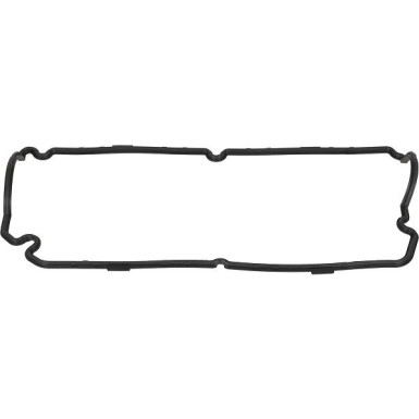 Elring Dichtung, Zylinderkopfhaube 287.650