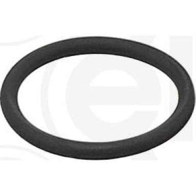 Dichtring 485.950 Dichtring 485.950
