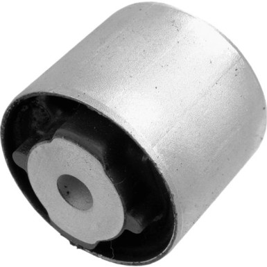 Lagerung, Verteilergetriebe 29923 01 Lagerung, Verteilergetriebe 29923 01