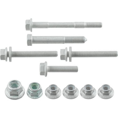Lemförder Reparatursatz, Radaufhängung Service Pack 43460 01