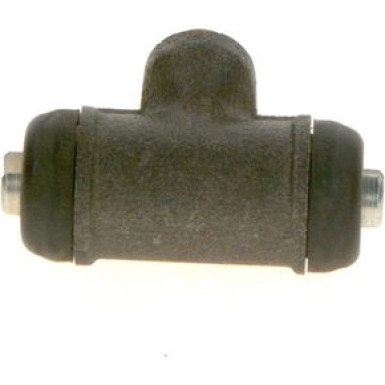 BOSCH Radbremszylinder 0 986 475 948