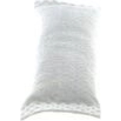 Mahle Trockner, Klimaanlage BEHR Premium Line AD 318 000P