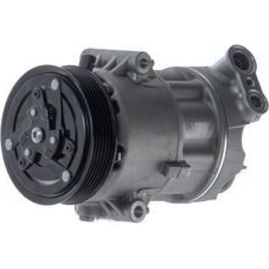 Kompressor, Klimaanlage ACP 1560 000P Kompressor, Klimaanlage ACP 1560 000P
